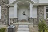 751 1180 - Photo 3
