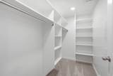 751 1180 - Photo 23