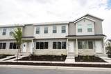1345 Goldie Lou Lane Unit - Photo 1