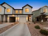 1052 Scuttlebutt Ln - Photo 1