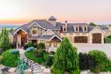 694 Cephus Rd - Photo 1