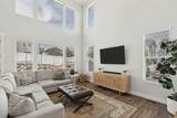 6602 Terrace Top Ln - Photo 11