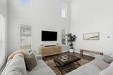 6602 Terrace Top Ln - Photo 12