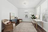 6602 Terrace Top Ln - Photo 13
