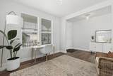 6602 Terrace Top Ln - Photo 14