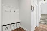 6602 Terrace Top Ln - Photo 15