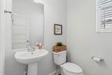 6602 Terrace Top Ln - Photo 16