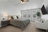 6602 Terrace Top Ln - Photo 17
