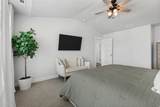 6602 Terrace Top Ln - Photo 18