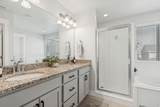 6602 Terrace Top Ln - Photo 19