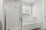 6602 Terrace Top Ln - Photo 20