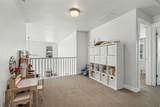 6602 Terrace Top Ln - Photo 21