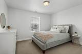 6602 Terrace Top Ln - Photo 22