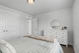 6602 Terrace Top Ln - Photo 23