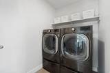 6602 Terrace Top Ln - Photo 24