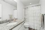 6602 Terrace Top Ln - Photo 25