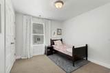 6602 Terrace Top Ln - Photo 26