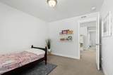 6602 Terrace Top Ln - Photo 27