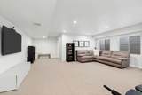 6602 Terrace Top Ln - Photo 28