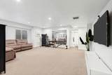 6602 Terrace Top Ln - Photo 29