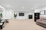 6602 Terrace Top Ln - Photo 30