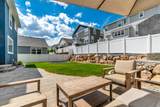 6602 Terrace Top Ln - Photo 4