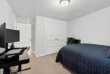 6602 Terrace Top Ln - Photo 32