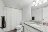 6602 Terrace Top Ln - Photo 33