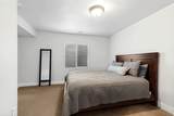 6602 Terrace Top Ln - Photo 34