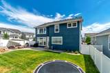 6602 Terrace Top Ln - Photo 36