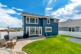 6602 Terrace Top Ln - Photo 37