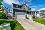 6602 Terrace Top Ln - Photo 38