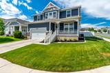 6602 Terrace Top Ln - Photo 39