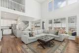 6602 Terrace Top Ln - Photo 5