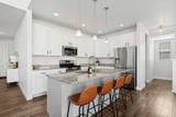 6602 Terrace Top Ln - Photo 6