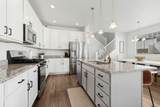 6602 Terrace Top Ln - Photo 7