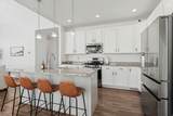 6602 Terrace Top Ln - Photo 8