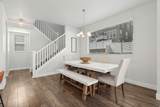 6602 Terrace Top Ln - Photo 9