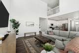6602 Terrace Top Ln - Photo 10