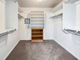 1202 1410 - Photo 14