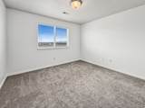 1202 1410 - Photo 17
