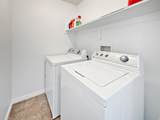 1202 1410 - Photo 20