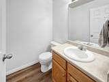 1202 1410 - Photo 7