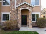 1544 50 - Photo 1