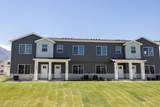 441 590 - Photo 1