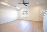 441 590 - Photo 2