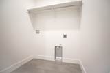441 590 - Photo 11