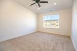 441 590 - Photo 4