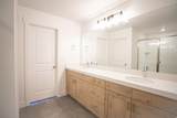 441 590 - Photo 5