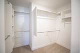 441 590 - Photo 6